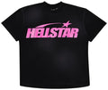 Pink HS T Shirt